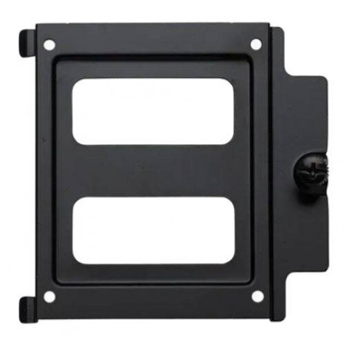 Corsair Carbide 275R SSD Bracket