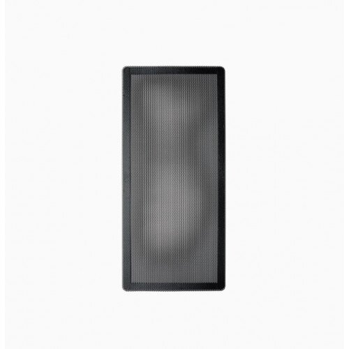 Corsair Carbide 275R Top Fan Dust Filter