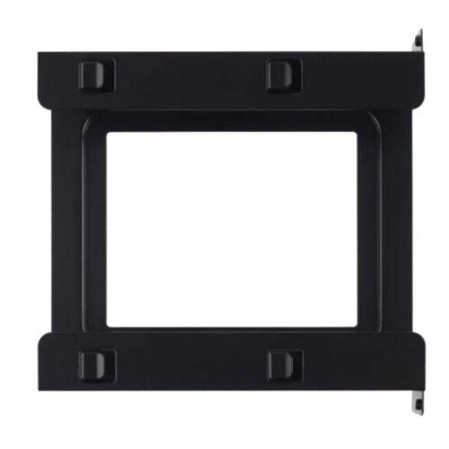 Corsair Carbide 600Q/C, HDD Drive Cage (x2)