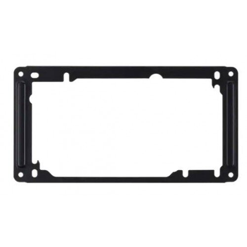 Corsair Carbide 600Q/C, PSU Retention Bracket (Rear)
