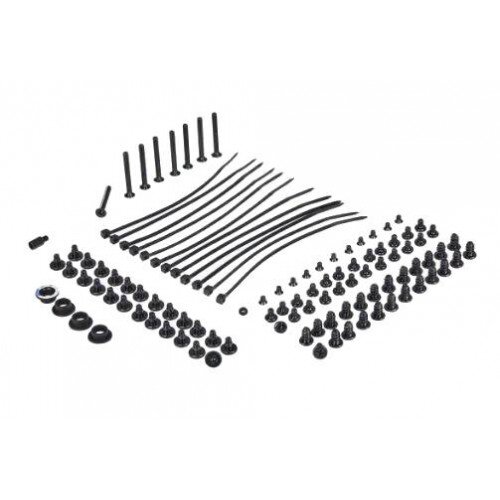 Corsair Carbide 678C Accessory Kit