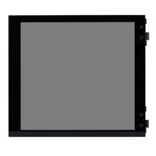 Corsair Carbide 678C Tempered Glass Door Panel