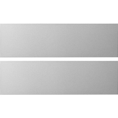 Corsair Carbide Air 540 5.25 Drive Bay Covers