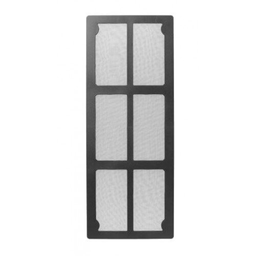 Corsair Carbide Air 540 Front Magnetic Dust Filter