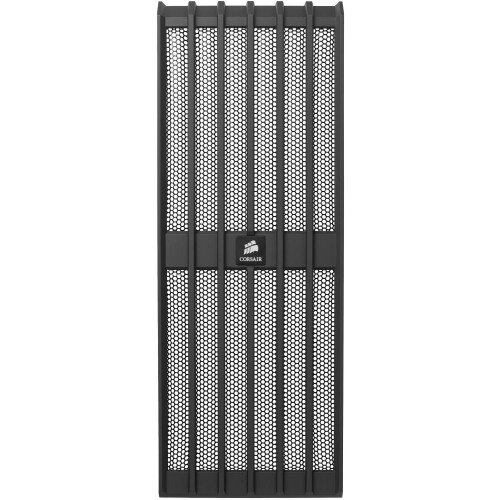 Corsair Carbide Air 540 Front Panel Grill