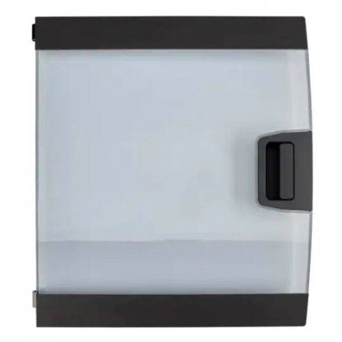 Corsair Carbide Air 740 Left Windowed Side Panel