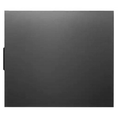 Corsair Carbide Series 200R Right Side Panel