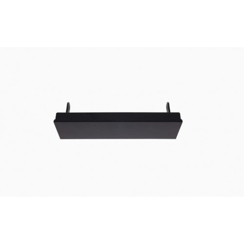 Corsair Carbide Series 300R 5.25" Bay Cover