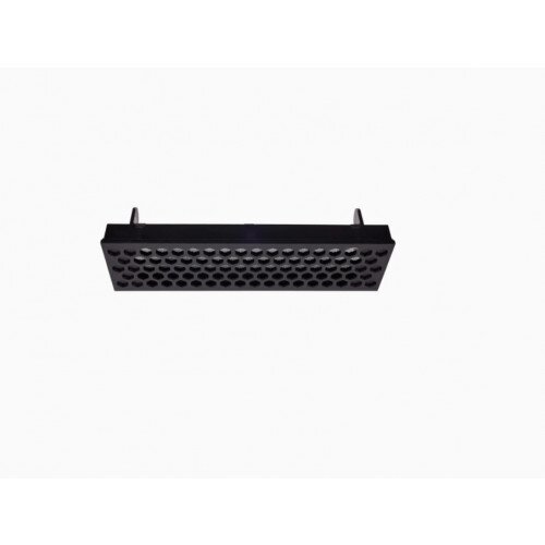 Corsair Carbide Series 330R 5.25" Bay Cover