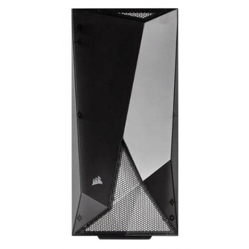 Corsair Carbide Spec-Delta RGB Front Panel