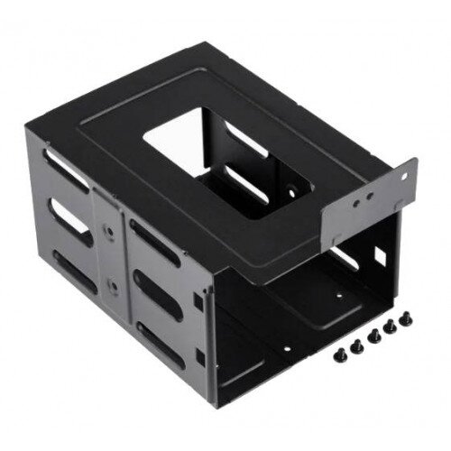 Corsair Carbide Spec-Delta RGB HDD Cage