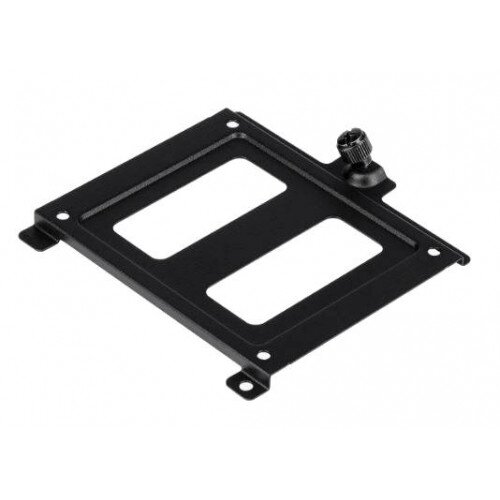 Corsair Carbide Spec-Delta RGB SSD Tray
