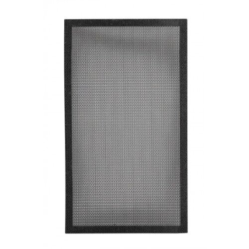 Corsair Carbide Spec-Delta RGB Top Magnetic Dust Filter