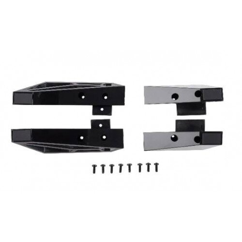 Corsair Carbide Spec-Omega Case Feet