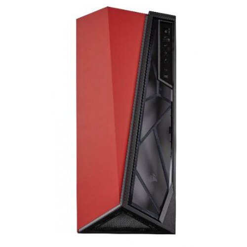 Corsair Carbide Spec-Omega Front Bezel