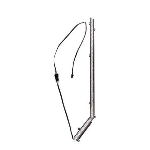 Corsair Carbide Spec-Omega RGB Front Panel LED Strip, RGB