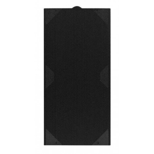 Corsair Crystal 280X Front Magnetic Dust Filter