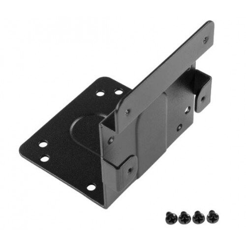 Corsair Crystal 280X Pump Mounting Plate