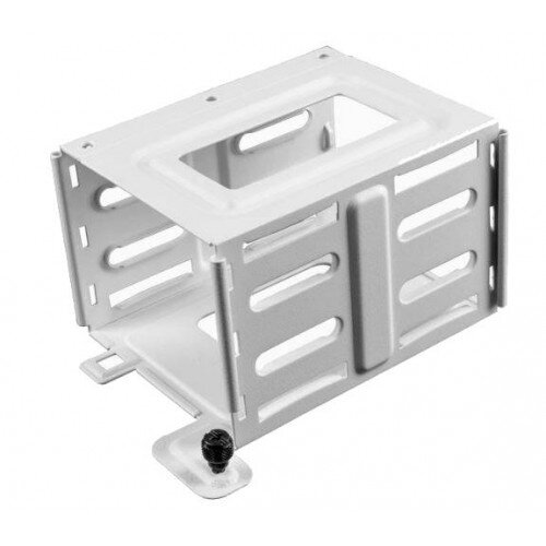 Corsair Crystal 280X SSD Cage