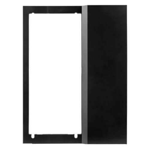 Corsair Crystal 280X Top Panel - Black