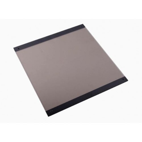 Corsair Crystal 460X Left Tempered Glass Panel