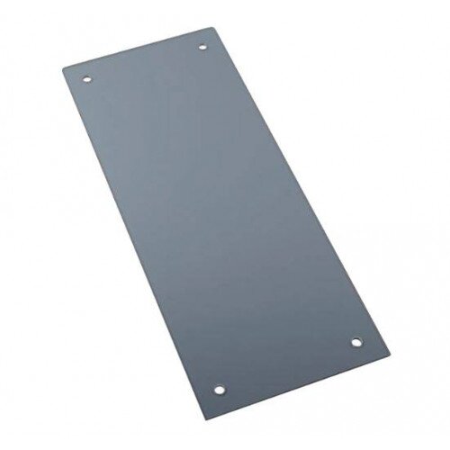 Corsair Crystal 570X Tempered Glass Panel - Front