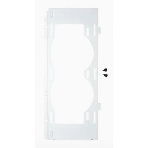 Corsair Crystal 570X Top Fan Tray