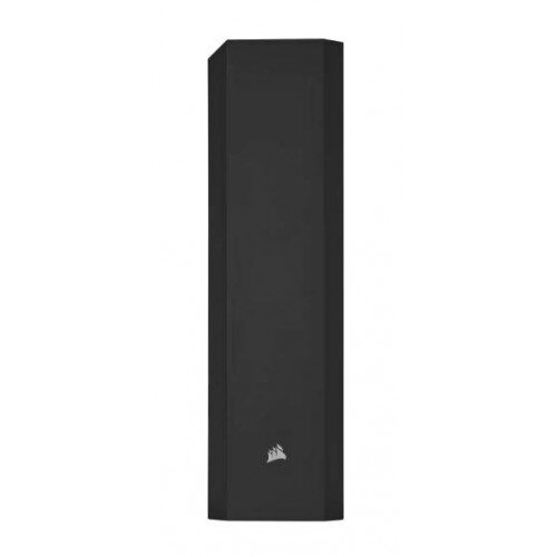 Corsair Crystal 680X RGB Front Cover