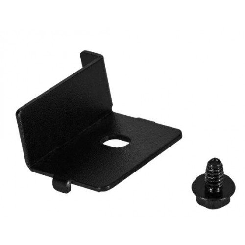 Corsair Crystal 680X RGB PSU Retainer Bracket