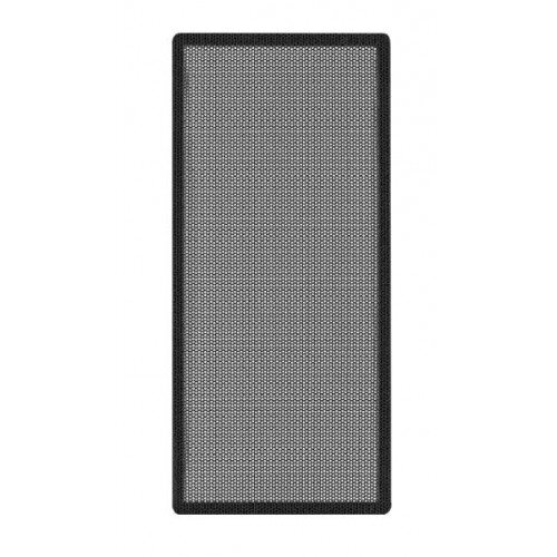 Corsair Crystal 680X RGB Magnetic Dust Filter