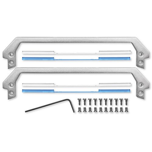 Corsair Dominator Platinum Light Bar Upgrade Kit
