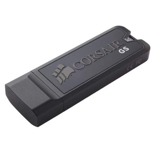 Corsair Flash Voyager GS USB 3.0 Flash Drive