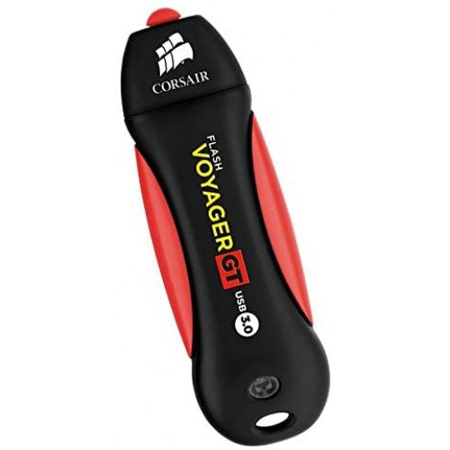 Corsair Flash Voyager GT USB 3.0 Flash Drive - 1TB