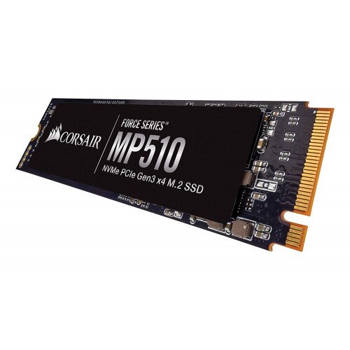 Corsair Force Series MP510 M.2 SSD - 1920GB