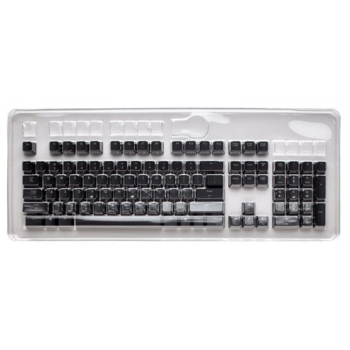 Corsair Gaming Classic K70 Full 104-Keys Set