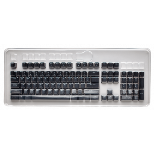 Corsair Gaming STRAFE Full 104-Keys Set