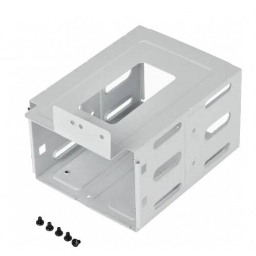 Corsair Graphite 220T RGB HDD Cage