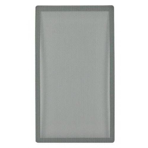 Corsair Graphite 220T RGB Top Magnetic Dust Filter