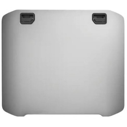 Corsair Graphite Series 600T Door, Solid Side Panel