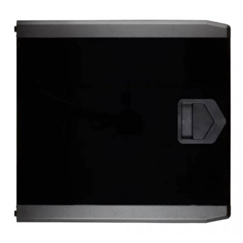 Corsair Graphite Series 760T Solid Side Panel