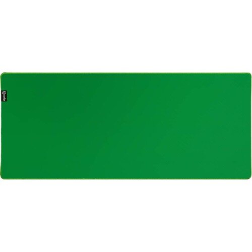Corsair Green Screen Mouse Mat
