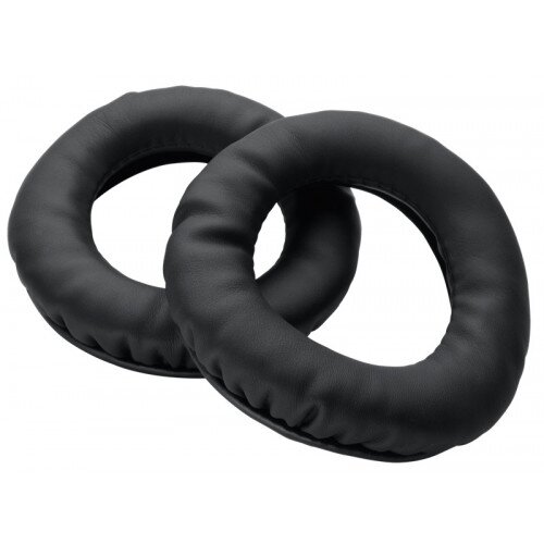 Corsair Headset Leatherette Replacement Earpads