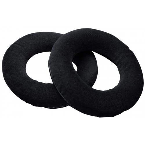 Corsair Headset Microfiber Replacement Earpads