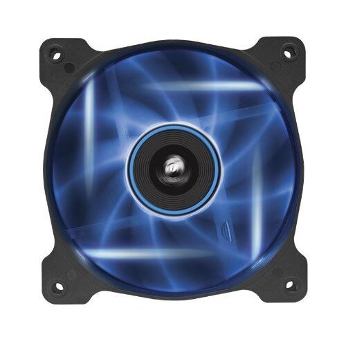 Corsair High Static Pressure LED Fans