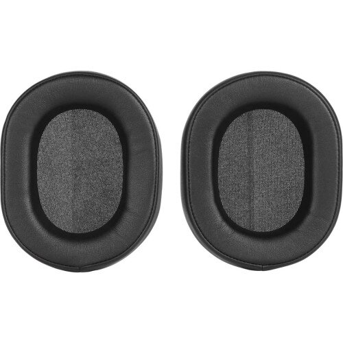 Corsair HS55 Ear Pads - Set of 2