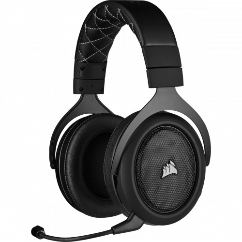 Corsair HS70 Pro Wireless Gaming Headset