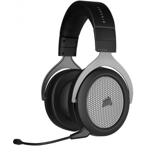 Corsair HS75 XB Wireless Gaming Headset