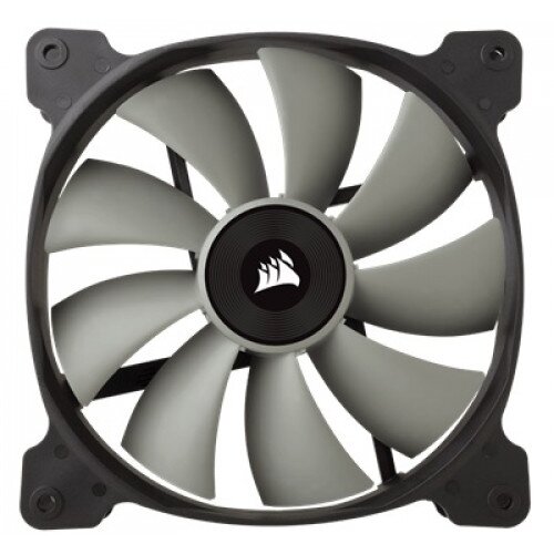 Corsair Hydro Series H110i GTX SP140L 140mm Replacement Fan