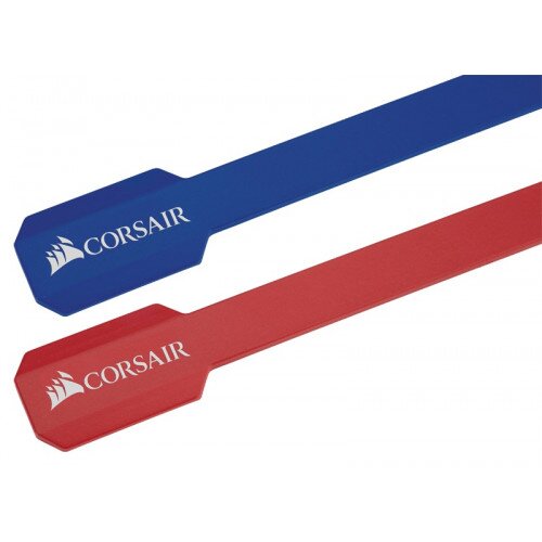 Corsair Hydro Series H80i GT/H80i v2 Color Kit