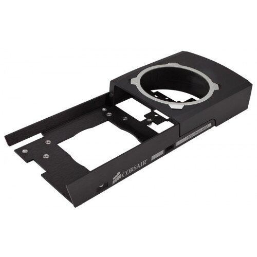 Corsair Hydro Series HG10 N780 GPU Liquid Cooling Bracket
